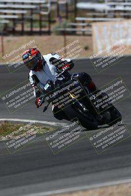 media/Apr-25-2025-2WTD (Fri) [[fab9f350b7]]/C Group/1040am (Turn 4b)/